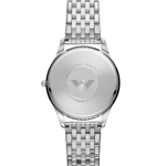Ceas Barbati, EMPORIO ARMANI, Adriano AR11286 fotografia produsului View 2 S