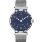 Ceas Barbati, Timex, The Waterbury TW2R25900 fotografia produsului