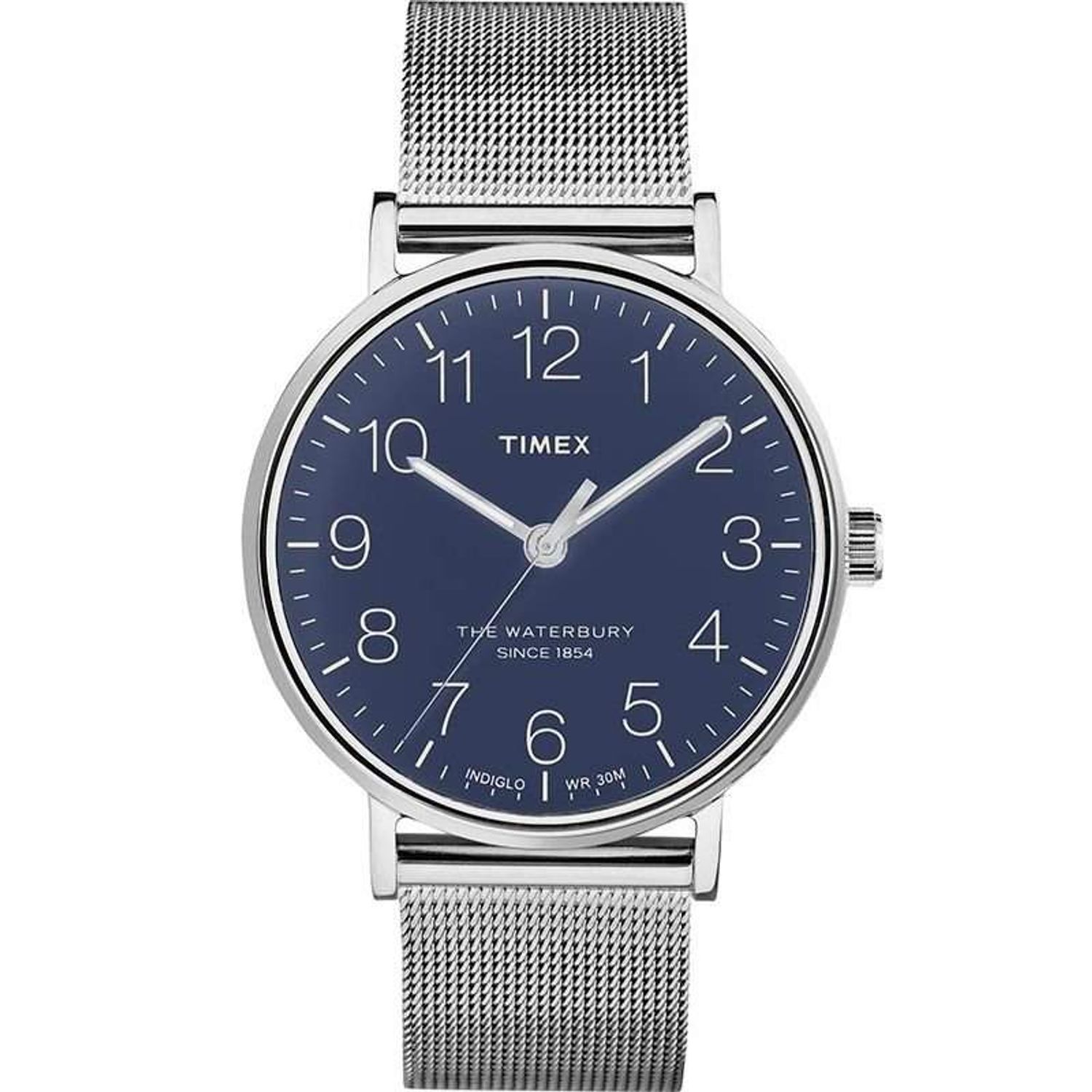 Ceas Barbati, Timex, The Waterbury TW2R25900 fotografia produsului