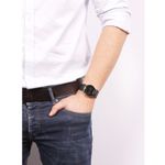 Ceas Barbati, Calvin Klein, Future K5B23TD1 fotografia produsului View 4 S