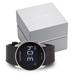 Ceas Barbati, Calvin Klein, Future K5B23TD1 fotografia produsului View 5 S