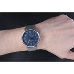 Ceas Barbati, Timex, The Waterbury TW2R25900 fotografia produsului View 2 S