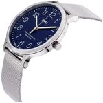 Ceas Barbati, Timex, The Waterbury TW2R25900 fotografia produsului View 4 S