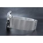 Ceas Barbati, Timex, The Waterbury TW2R25900 fotografia produsului View 5 S