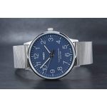 Ceas Barbati, Timex, The Waterbury TW2R25900 fotografia produsului View 6 S