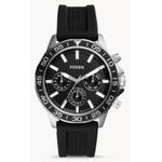 Ceas Barbati FOSSIL BANNON BQ2494 fotografia produsului