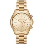 Ceas Barbati, MICHAEL KORS ACCESS SLIM RUNWAY MKT4002 fotografia produsului