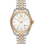 Ceas Barbati, MICHAEL KORS MK8752 fotografia produsului