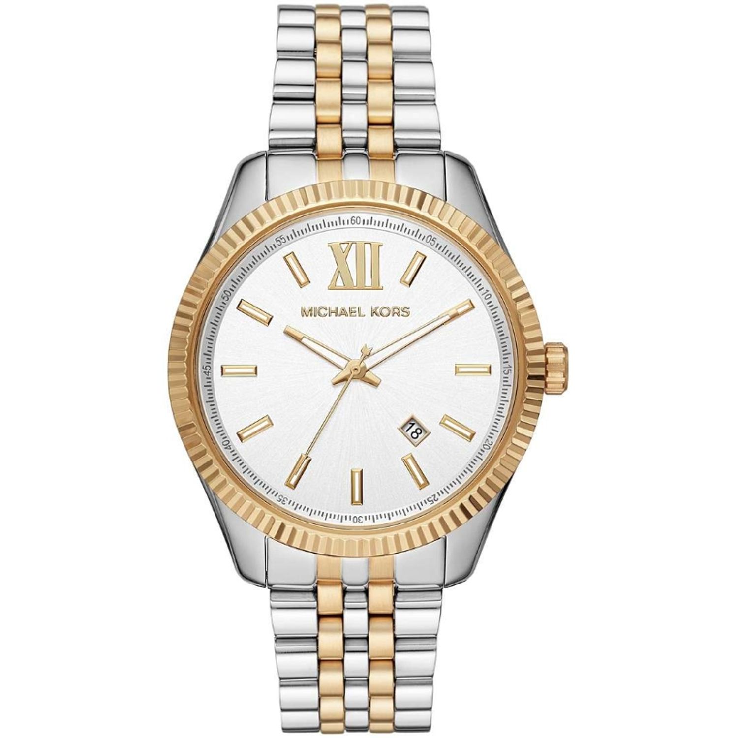 Ceas Barbati, MICHAEL KORS MK8752 fotografia produsului