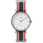 Ceas Barbati TIMEX ARCHIVE Model FAIRFIELD TW2T97700LG fotografia produsului