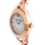 Ceas Dama, EMPORIO ARMANI, Classic AR7329 fotografia produsului View 3 S