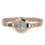Ceas Dama, EMPORIO ARMANI, Classic AR7329 fotografia produsului View 4 S