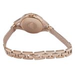 Ceas Dama, EMPORIO ARMANI, Classic AR7329 fotografia produsului View 5 S