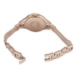 Ceas Dama, EMPORIO ARMANI, Classic AR7329 fotografia produsului View 7 S