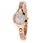 Ceas Dama, EMPORIO ARMANI, Classic AR7329 fotografia produsului