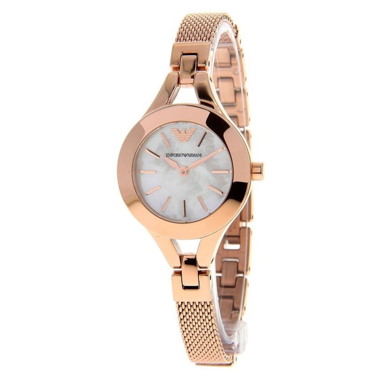 Ceas Dama, EMPORIO ARMANI, Classic AR7329 fotografia produsului