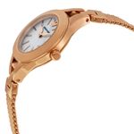 Ceas Dama, EMPORIO ARMANI, Classic AR7329 fotografia produsului View 6 S