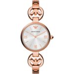 Ceas Dama, EMPORIO ARMANI, Classic AR1773 fotografia produsului