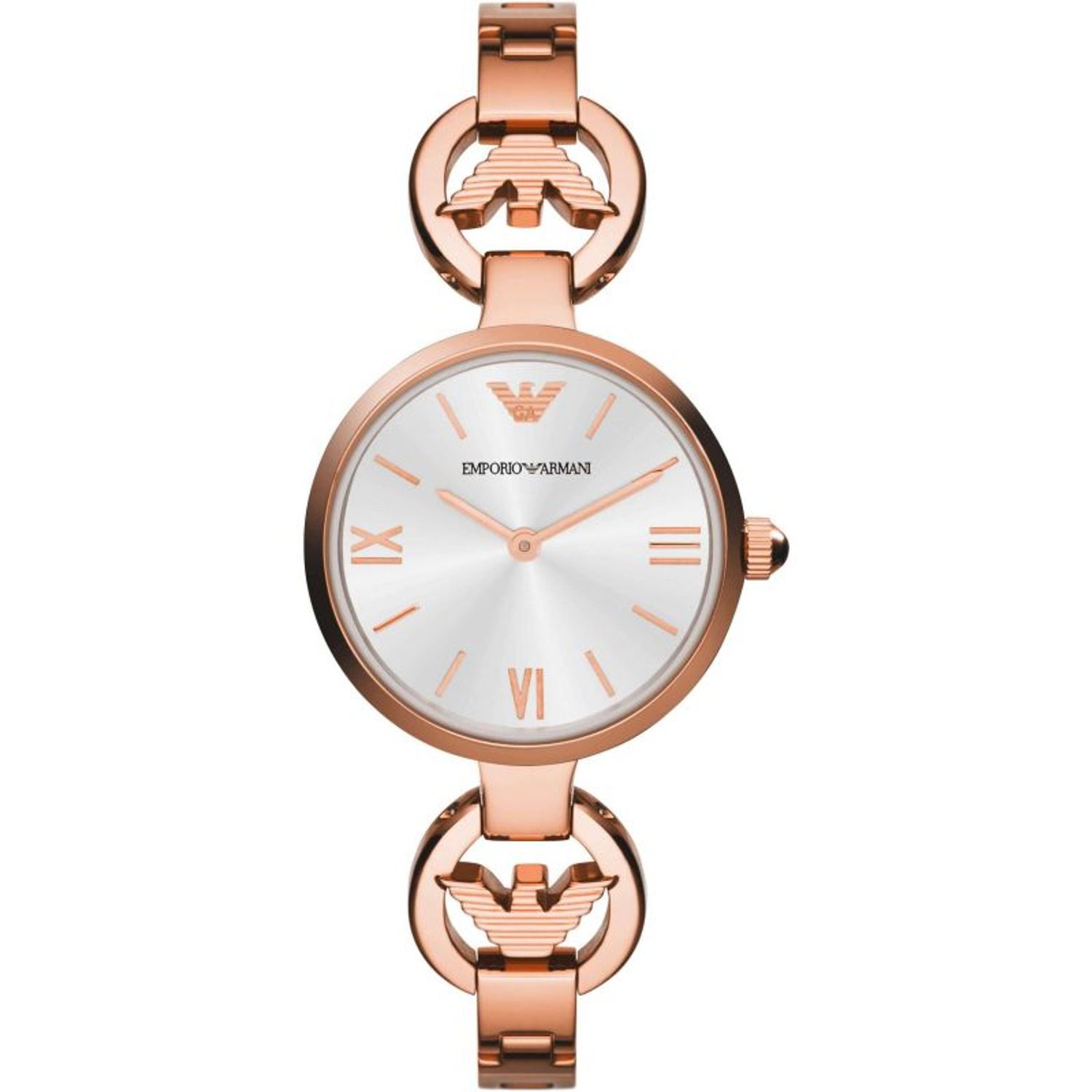 Ceas Dama, EMPORIO ARMANI, Classic AR1773 fotografia produsului