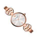 Ceas Dama, EMPORIO ARMANI, Classic AR1773 fotografia produsului View 4 S