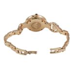Ceas Dama, EMPORIO ARMANI, Classic AR1773 fotografia produsului View 5 S