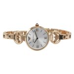 Ceas Dama, EMPORIO ARMANI, Classic AR1773 fotografia produsului View 6 S