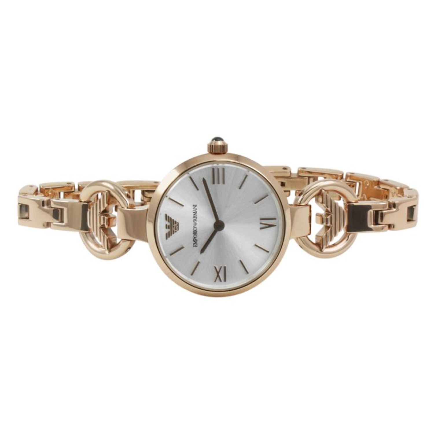 Ceas Dama, EMPORIO ARMANI, Classic AR1773 fotografia produsului View 6 L