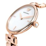 Ceas Dama, EMPORIO ARMANI, Classic AR1773 fotografia produsului View 2 S