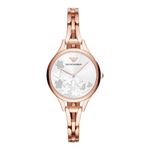 Ceas Dama, EMPORIO ARMANI, Dress AR11108 fotografia produsului