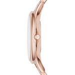 Ceas Dama, EMPORIO ARMANI, Dress AR11108 fotografia produsului View 5 S