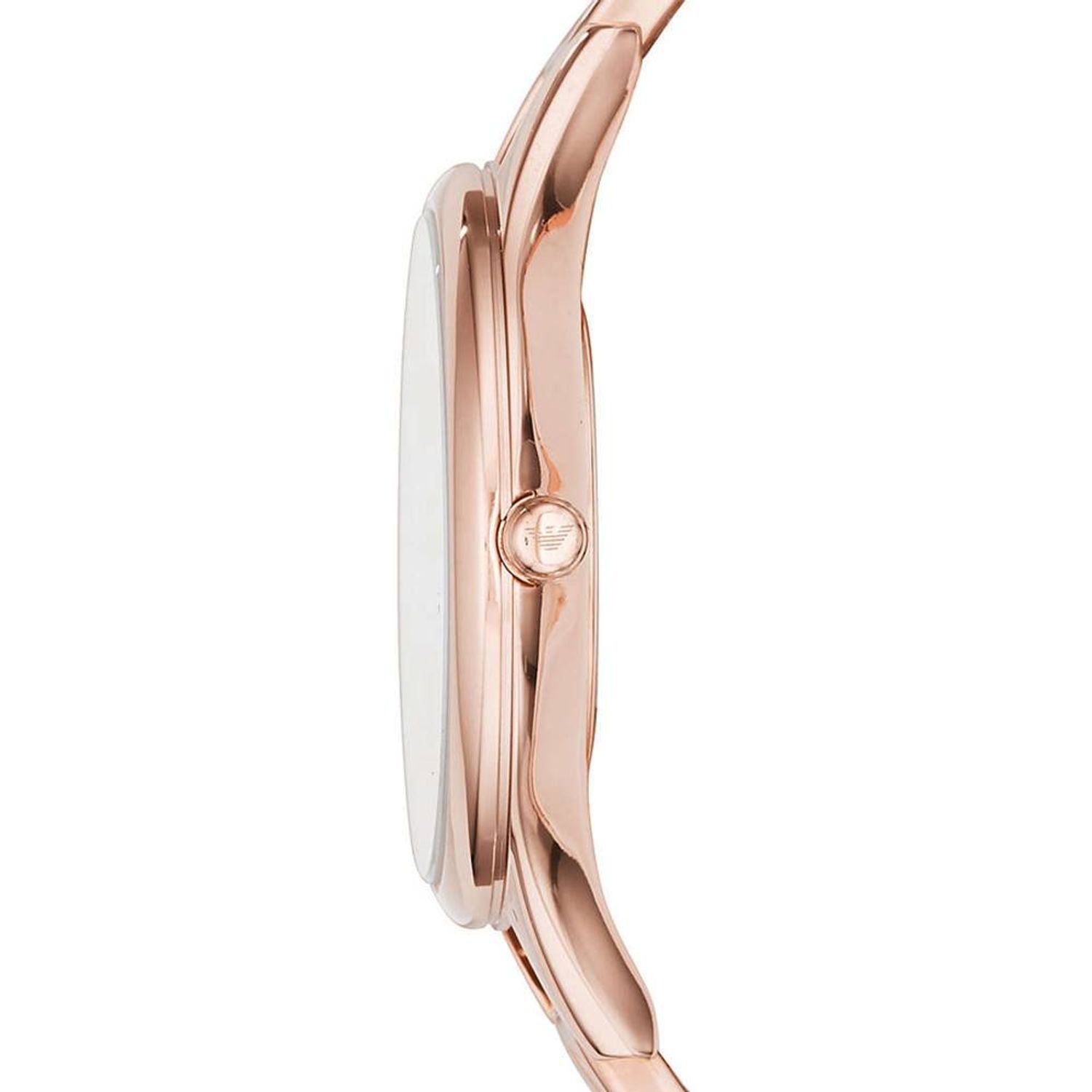 Ceas Dama, EMPORIO ARMANI, Dress AR11108 fotografia produsului View 5 L