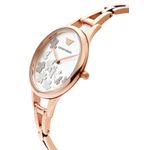 Ceas Dama, EMPORIO ARMANI, Dress AR11108 fotografia produsului View 4 S