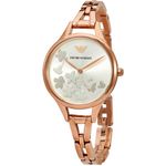 Ceas Dama, EMPORIO ARMANI, Dress AR11108 fotografia produsului View 6 S