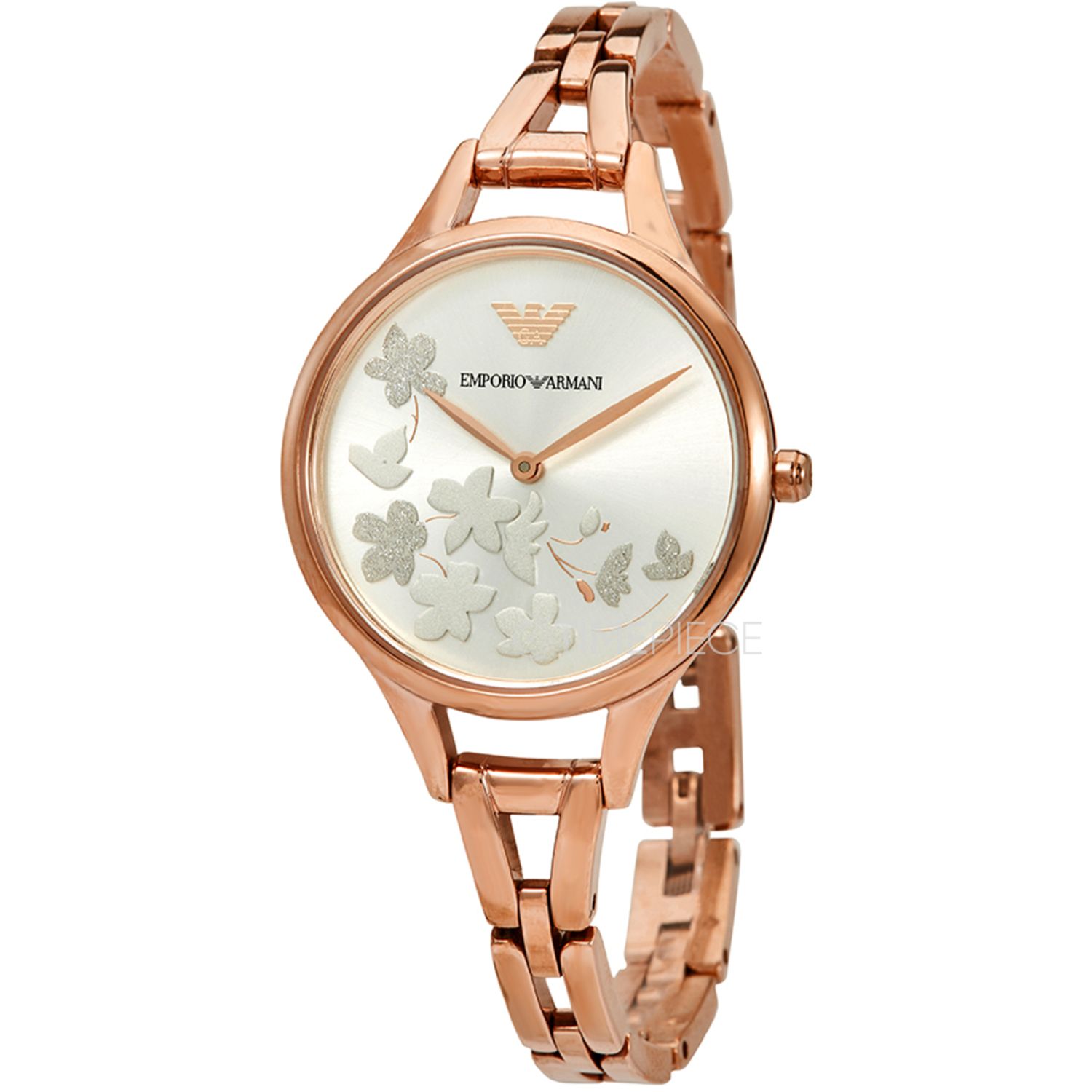 Ceas Dama, EMPORIO ARMANI, Dress AR11108 fotografia produsului View 6 L
