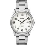 Ceas Barbati, TIMEX EASY RIDER TW2R23300 fotografia produsului