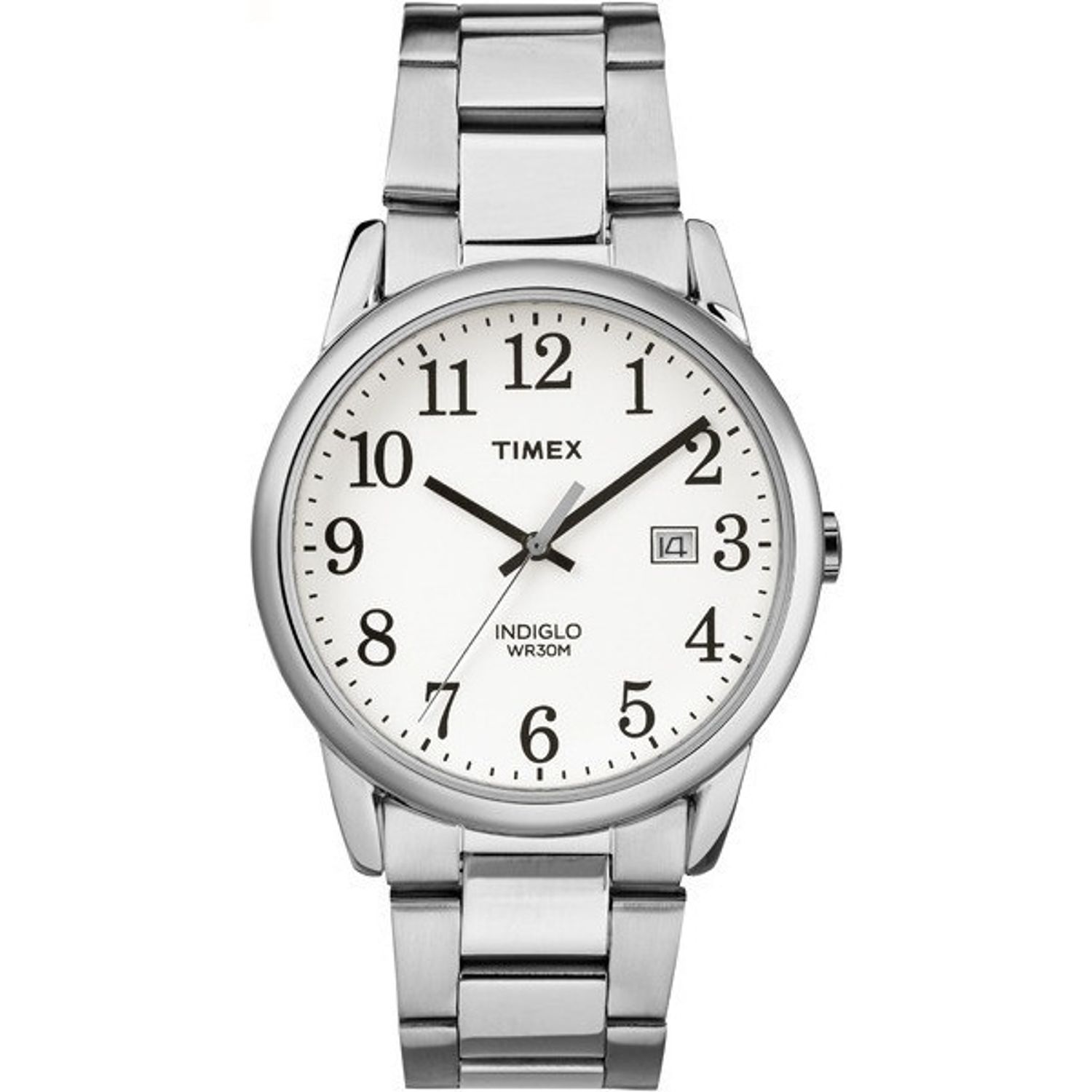 Ceas Barbati, TIMEX EASY RIDER TW2R23300 fotografia produsului