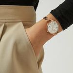 Ceas Dama, EMPORIO ARMANI, Dress AR11108 fotografia produsului View 2 S