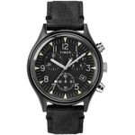 Ceas Barbati, TIMEX MK1 TW2R68700 fotografia produsului