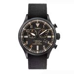 Ceas Barbati TIMEX ARCHIVE Model WATERBURY ABT005 fotografia produsului