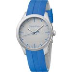 Ceas Barbati CALVIN KLEIN WATCH Model COLOR K5E51FV4 fotografia produsului
