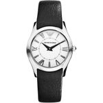 Ceas Dama, EMPORIO ARMANI, Classic AR2038 fotografia produsului