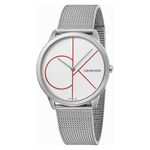 Ceas Barbati, Calvin Klein, Minimal K3M51152 fotografia produsului