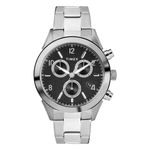 Ceas Barbati, Timex, Torrington TW2R91000 fotografia produsului