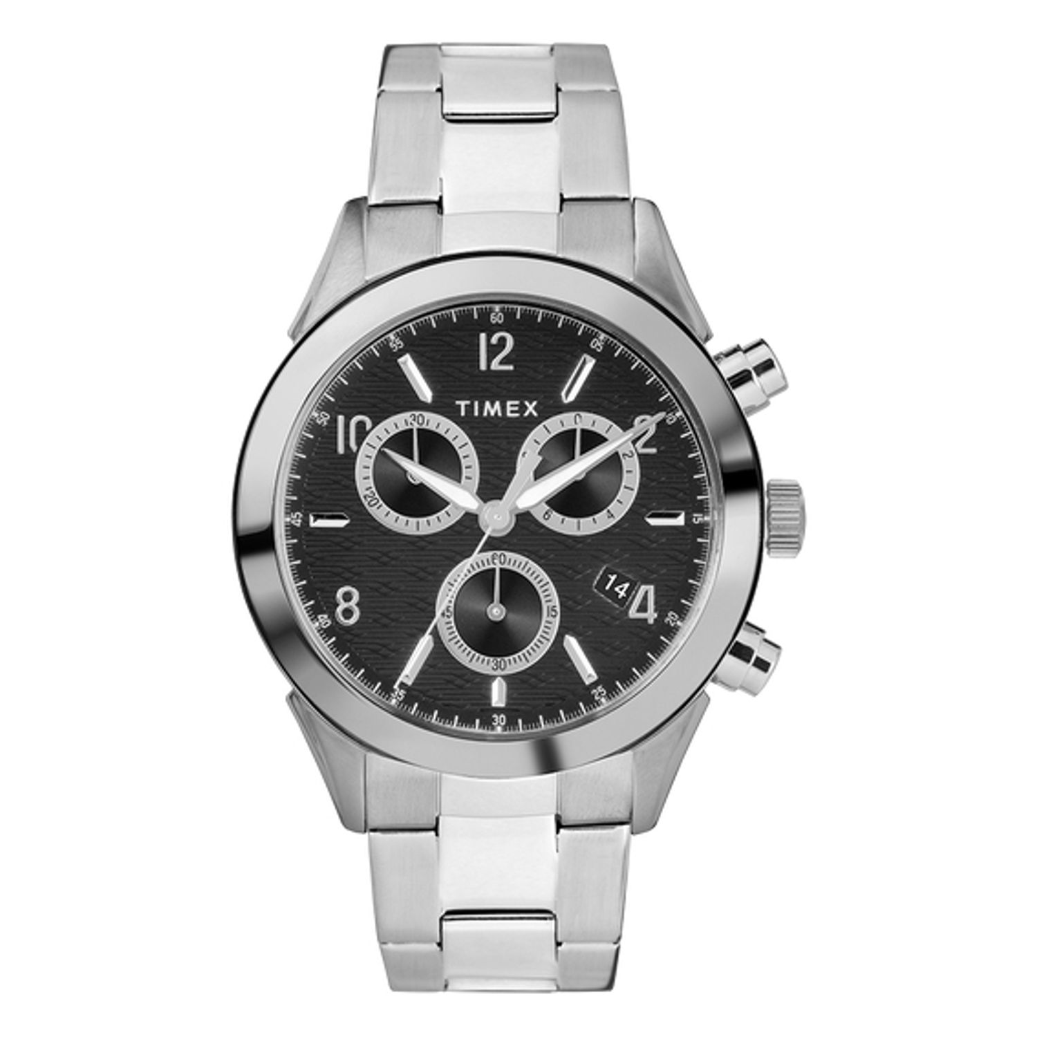 Ceas Barbati, Timex, Torrington TW2R91000 fotografia produsului