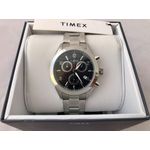 Ceas Barbati, Timex, Torrington TW2R91000 fotografia produsului View 2 S