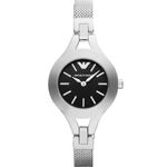 Ceas Dama, EMPORIO ARMANI, Classic AR7328 fotografia produsului