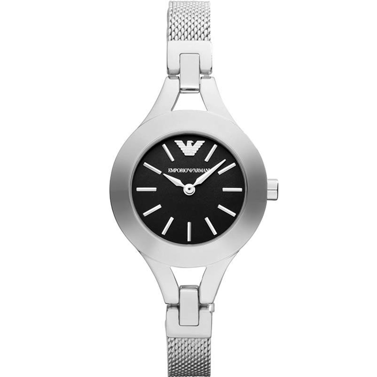 Ceas Dama, EMPORIO ARMANI, Classic AR7328 fotografia produsului
