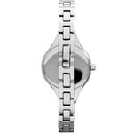 Ceas Dama, EMPORIO ARMANI, Classic AR7328 fotografia produsului View 3 S