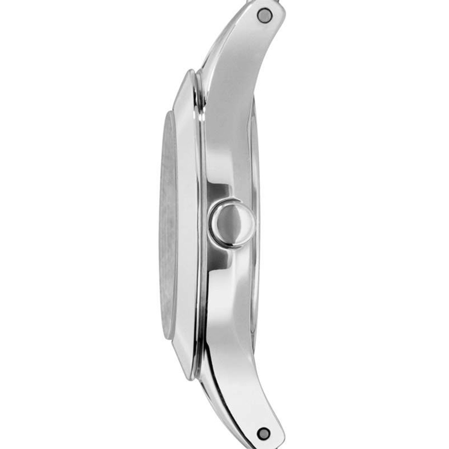 Ceas Dama, EMPORIO ARMANI, Classic AR7328 fotografia produsului View 2 L
