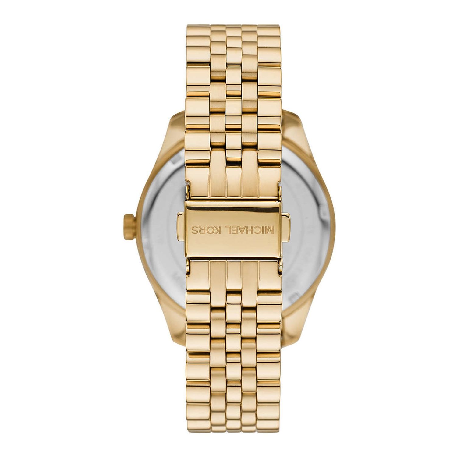 Ceas Barbati, MICHAEL KORS, Lexington MK8857 fotografia produsului View 3 L